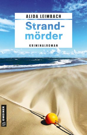 Strandmörder Strandmörder