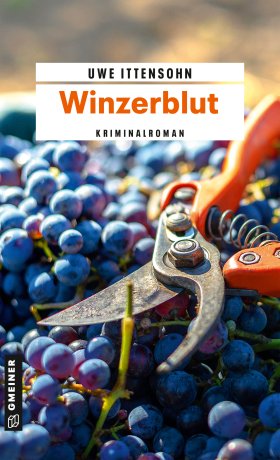 Winzerblut Winzerblut
