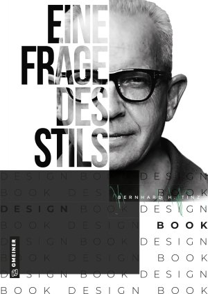 Eine Frage des Stils Eine Frage des Stils