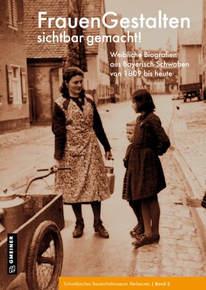 FrauenGestalten sichtbar gemacht! FrauenGestalten sichtbar gemacht!