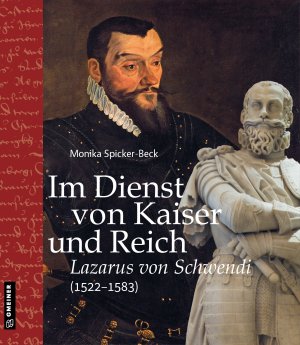 Im Dienst von Kaiser und Reich Im Dienst von Kaiser und Reich