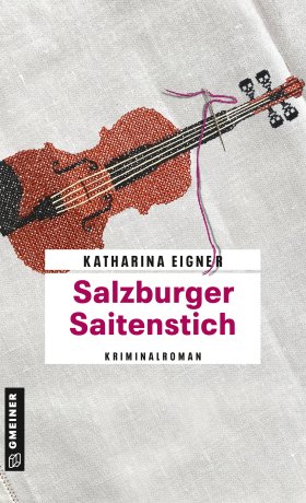 Salzburger Saitenstich Salzburger Saitenstich