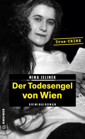 Der Todesengel von Wien Der Todesengel von Wien