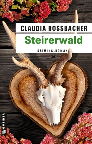 Steirerwald Steirerwald