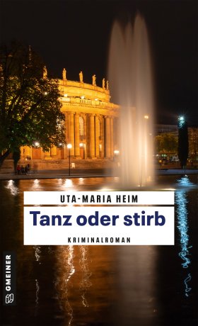 Tanz oder stirb Tanz oder stirb
