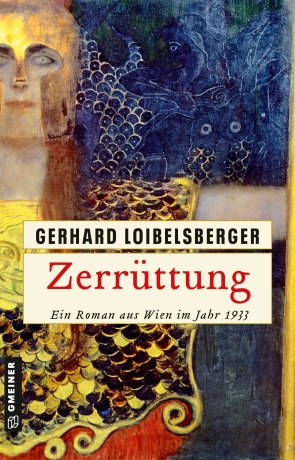 Zerrüttung Zerrüttung