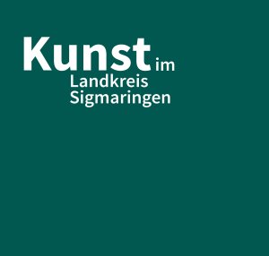 Kunst im Landkreis Sigmaringen Kunst im Landkreis Sigmaringen