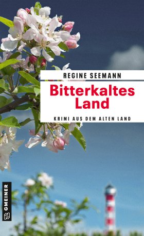 Bitterkaltes Land Bitterkaltes Land