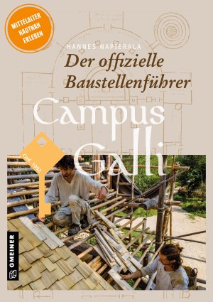 Campus Galli Campus Galli