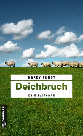 Deichbruch Deichbruch