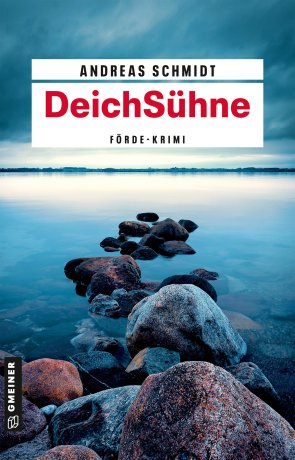 DeichSühne DeichSühne