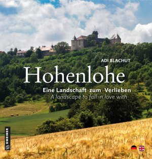 Hohenlohe Hohenlohe