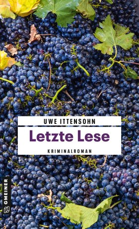 Letzte Lese Letzte Lese