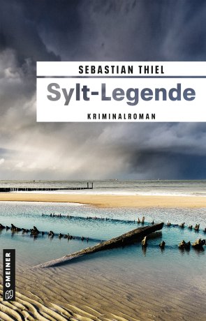 Sylt-Legende Sylt-Legende