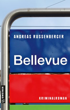 Bellevue Bellevue