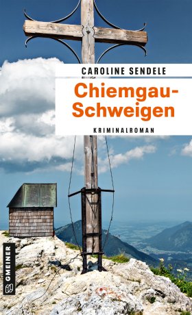 Chiemgau-Schweigen Chiemgau-Schweigen