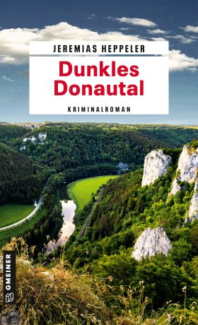 Dunkles Donautal Dunkles Donautal