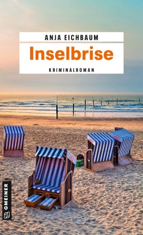 Inselbrise Inselbrise