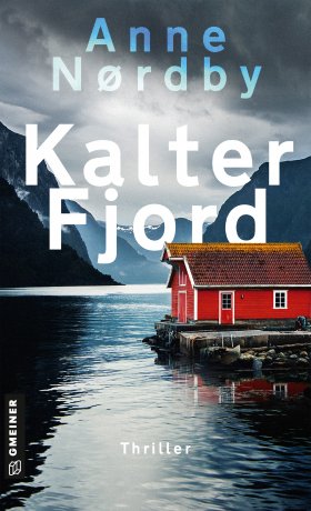 Kalter Fjord Kalter Fjord