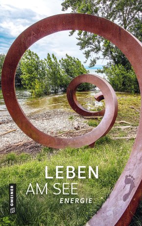 Leben am See Leben am See