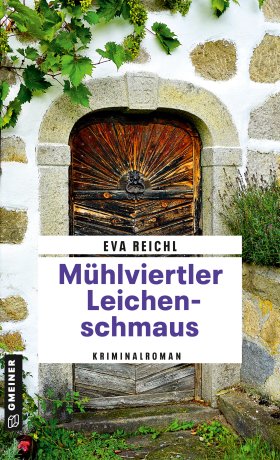 Mühlviertler Leichenschmaus Mühlviertler Leichenschmaus