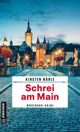 Schrei am Main Schrei am Main