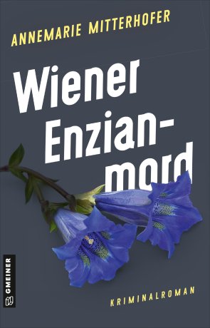 Wiener Enzianmord Wiener Enzianmord