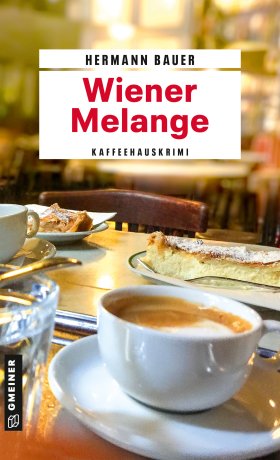 Wiener Melange Wiener Melange