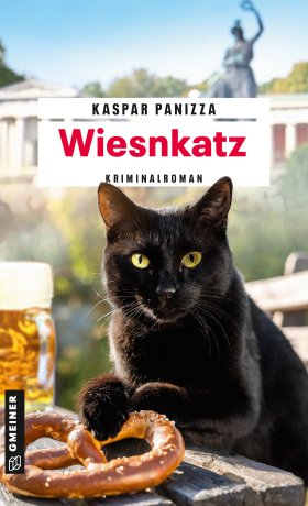 Wiesnkatz Wiesnkatz