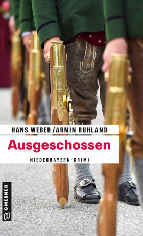 Ausgeschossen Ausgeschossen