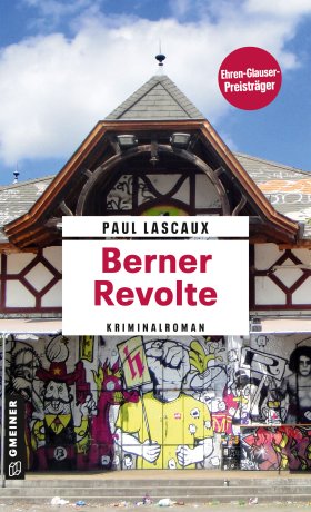 Berner Revolte Berner Revolte