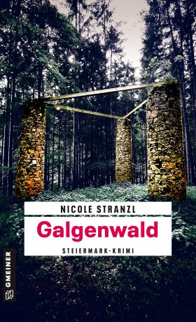 Galgenwald Galgenwald
