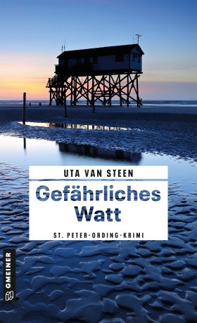 Gefährliches Watt Gefährliches Watt