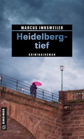 Heidelbergtief Heidelbergtief