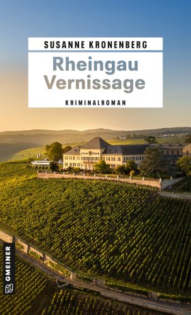 Rheingau Vernissage Rheingau Vernissage