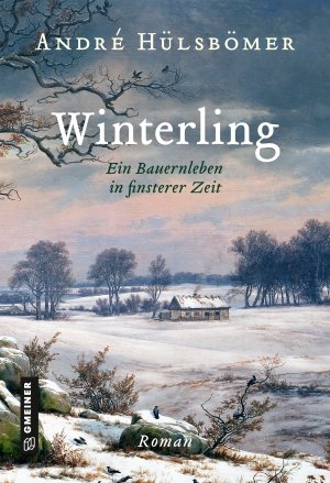 Winterling Winterling