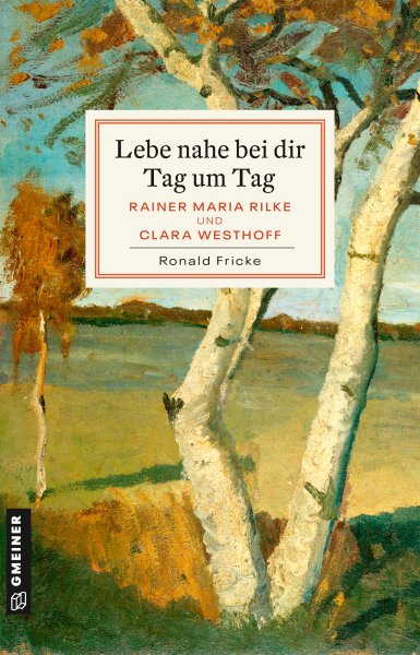 Lebe nahe bei dir Tag um Tag Lebe nahe bei dir Tag um Tag