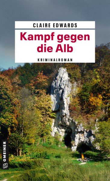 Kampf gegen die Alb Kampf gegen die Alb