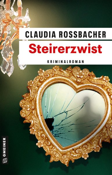 Steirerzwist Steirerzwist