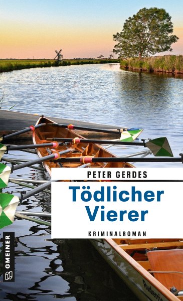 Tödlicher Vierer Tödlicher Vierer