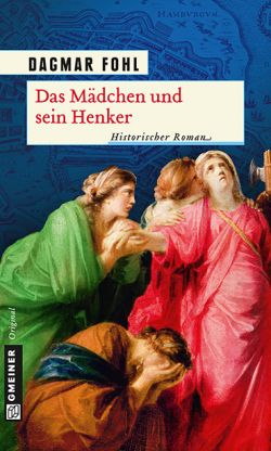 Das Mädchen und sein Henker Das Mädchen und sein Henker
