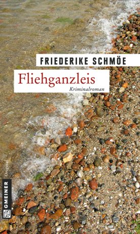 Fliehganzleis Fliehganzleis