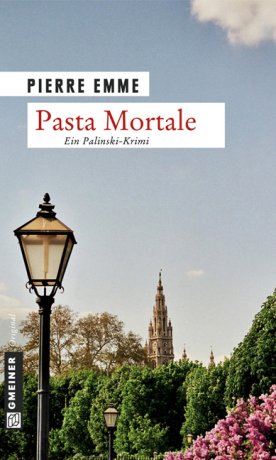 Pasta Mortale