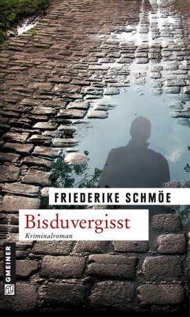 Bisduvergisst Bisduvergisst