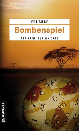 Bombenspiel