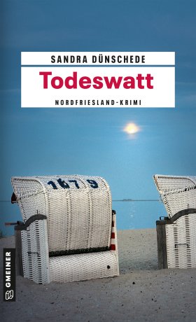 Todeswatt Todeswatt