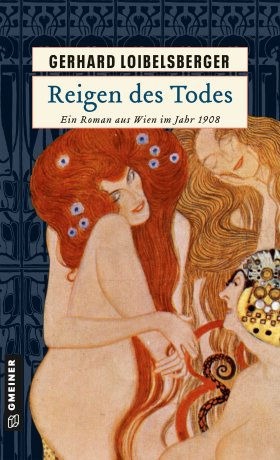 Reigen des Todes Reigen des Todes