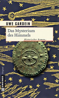 Das Mysterium des Himmels Das Mysterium des Himmels