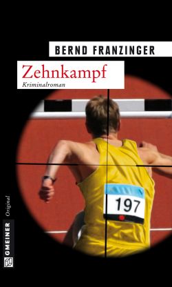 Zehnkampf Zehnkampf