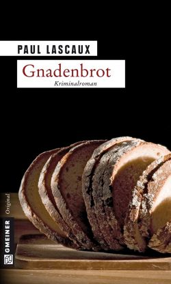 Gnadenbrot Gnadenbrot
